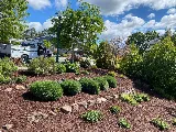 Unique Landscape Management, LLC photo 4