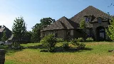 Edmond Landscapes