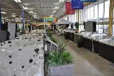 Pioneer Family Pools and Spas photo 3