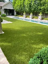 Morgan Landscapes