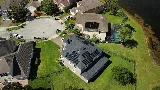 Unity Solar photo 4