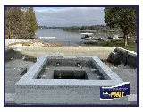 Backyard Blues Pools photo 4
