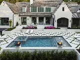 Watershed Pools + Outdoor Living photo 2