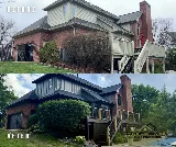 Craftsman Exterior Remodeling photo 2
