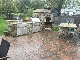 D Pacheco Masonry photo 4