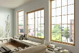 WINDOW.WORKS photo 8