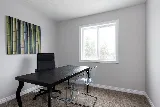 Rockwood Homes photo 6