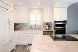 Bay Cities Construction photo 2