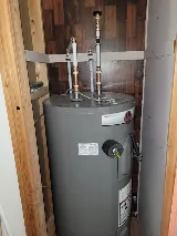 Coast Mountain Plumbing Company photo 7