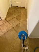 Semper Fi Floor Care & Restoration photo 3