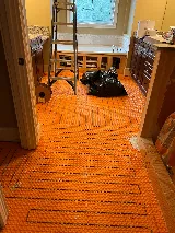 Atlanta's Best Roofing and Restoration Inc. photo 6