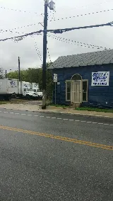 Swift Movers LLC photo 8