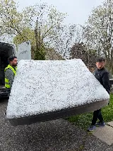 EASYMOVE CANADA