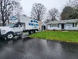 Mr Murrays Moving INC photo 4
