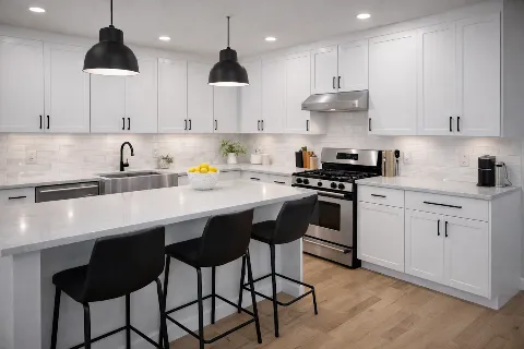 Best Home Remodeling photo 1