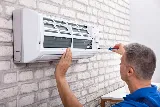 Ross Heating and Air Conditioning, Inc.