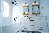 IRPINO Construction photo 7