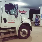 Vital Movers - Oakville | Moving company photo 6