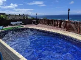 Koko Head Pool Service photo 3