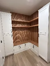 Stone Renovations and Trim Company photo 4