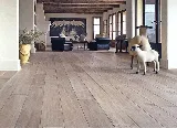 Patina Old World Flooring photo 3