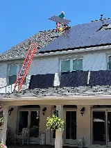 Expert Solar Pros photo 4
