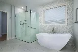 Inspire Homes - Spokane Office photo 4