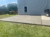 Low Country Concrete photo 3