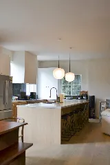 Elite Floorcovering Hardwood Flooring Company photo 6