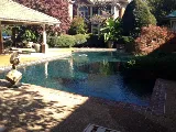 Elite Pool Service Inc. photo 6