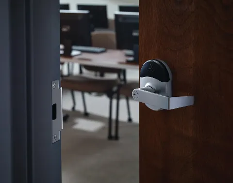 Beacon Commercial Door and Lock photo 1