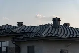 Raindrop Roofing NW LLC photo 4