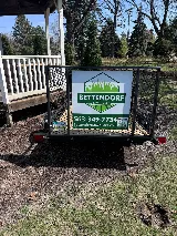 Bettendorf Lawn Care, LLC photo 4