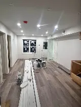 Home Painter Canada photo 4