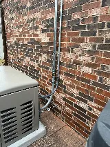 Airco Service photo 6