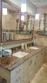 Fargo Linoleum Company photo 6