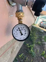 American Plumbing Heating & Cooling photo 8