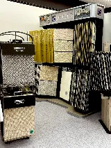 All American Floors, LLC photo 7