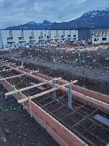Prowatt Electric Inc. photo 5