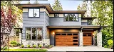 Garage Door Service St. Louis photo 5
