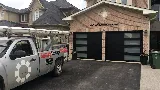 Sunray Garage Doors