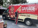 A1 Garage Door Service photo 3