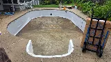 MS Home Pool Services Inc. photo 3