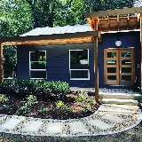 Springdale Custom Builders photo 7