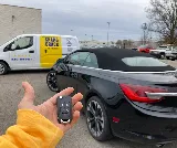 Snap & Crack Locksmith photo 5