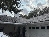 Dolan Roofing & Construction photo 5
