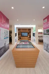Great Gulf - Whitby Meadows Sales Office photo 3