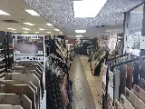 Half Price Wholesale Flooring photo 2