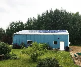 CBI Solar photo 4