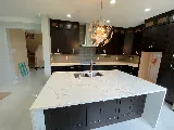 America Remodeling photo 2